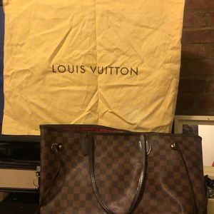 Louis Vuitton Bag